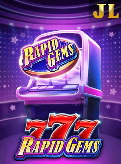 Live blackjack table cover from Ezugi