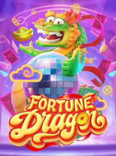 Video slot cover with bonus feature