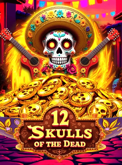 Adventure slot cover from NetEnt