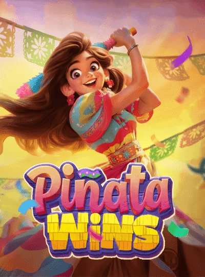 Andar Bahar live dealer game cover