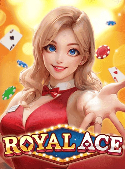 Mega jackpot slot cover