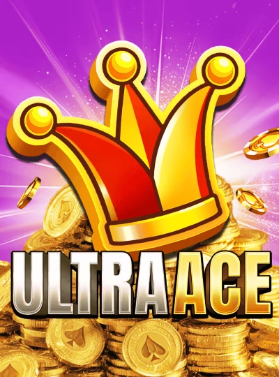 Classic fruit slot cover from Pragmatic Play