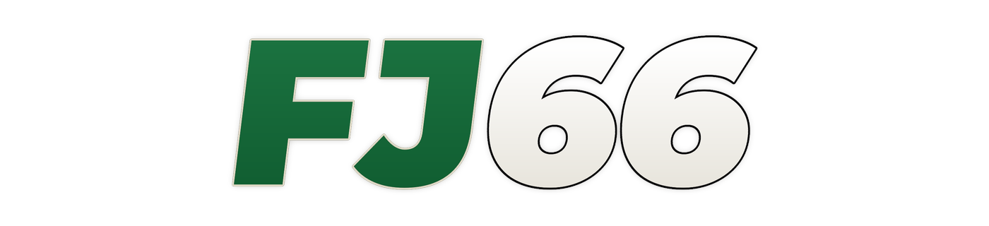fj66